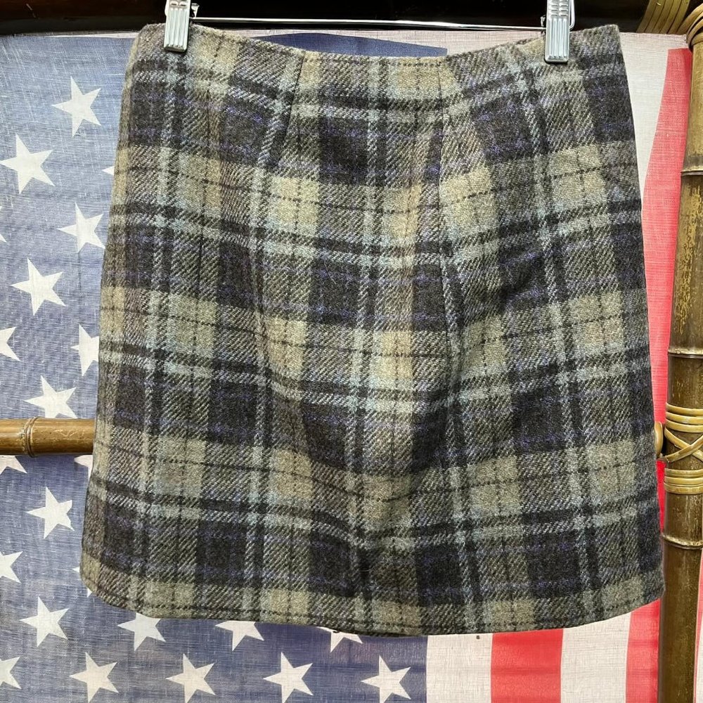 NWT Polo by Ralph Lauren 1pc Shorts - Picture 2 of 12